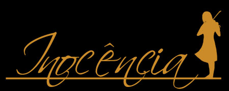 logo_inocencia